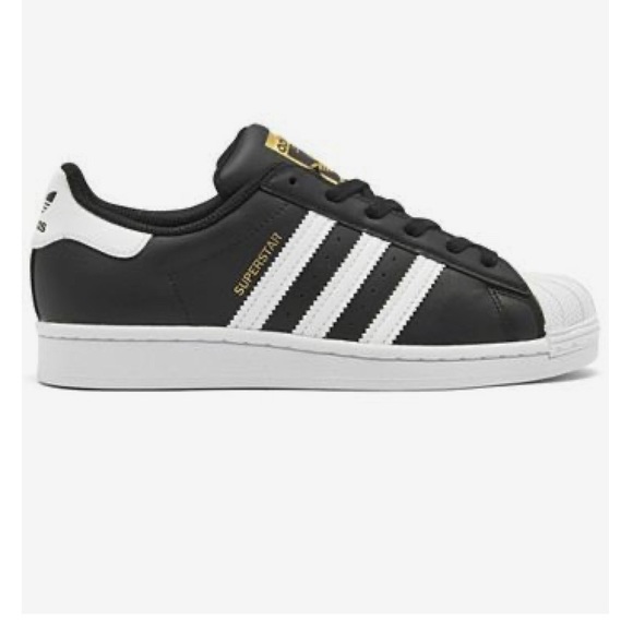 Custom adidas sneakers - Picture 2 of 7